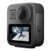 Екшн-камера GoPro MAX 2 (CHDHZ-203-RW)