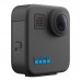 Екшн-камера GoPro MAX 2 (CHDHZ-203-RW)
