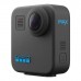 Екшн-камера GoPro MAX 2 (CHDHZ-203-RW)