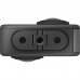 Екшн-камера GoPro MAX 2 (CHDHZ-203-RW)