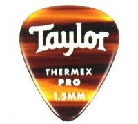 Медіатор Taylor Guitars Picks 80759 6 шт. (228784)
