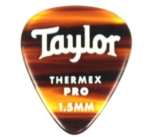 Медіатор Taylor Guitars Picks 80759 6 шт. (228784)