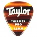 Медіатор Taylor Guitars Picks 80759 6 шт. (228784)