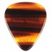 Медіатор Taylor Guitars Picks 80759 6 шт. (228784)