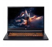 Ноутбук Acer Nitro V 17 ANV17-61 (NH.QWKEU.002)