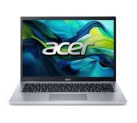 Ноутбук Acer Aspire Go 14 AG14-32P-39ZR (NX.J3QEU.005)
