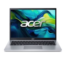 Ноутбук Acer Aspire Go 14 AG14-32P-39ZR (NX.J3QEU.005)