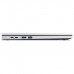 Ноутбук Acer Aspire Go 14 AG14-32P-39ZR (NX.J3QEU.005)