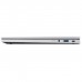 Ноутбук Acer Aspire Go 14 AG14-32P-39ZR (NX.J3QEU.005)