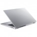 Ноутбук Acer Aspire Go 14 AG14-32P-39ZR (NX.J3QEU.005)