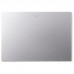 Ноутбук Acer Aspire Go 14 AG14-32P-39ZR (NX.J3QEU.005)