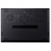 Ноутбук Acer Aspire Go 14 AG14-32P-39ZR (NX.J3QEU.005)