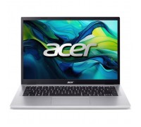 Ноутбук Acer Aspire Go 14 AG14-71P-5950 (NX.J4QEU.002)