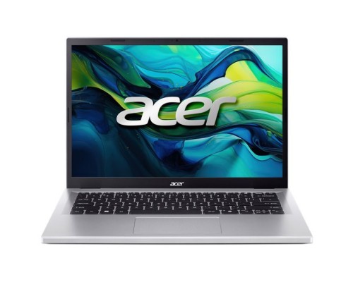 Ноутбук Acer Aspire Go 14 AG14-71P-5950 (NX.J4QEU.002)