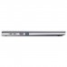 Ноутбук Acer Aspire Go 14 AG14-71P-5950 (NX.J4QEU.002)