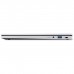 Ноутбук Acer Aspire Go 14 AG14-71P-5950 (NX.J4QEU.002)