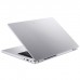 Ноутбук Acer Aspire Go 14 AG14-71P-5950 (NX.J4QEU.002)