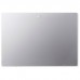 Ноутбук Acer Aspire Go 14 AG14-71P-5950 (NX.J4QEU.002)