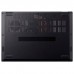 Ноутбук Acer Aspire Go 14 AG14-71P-5950 (NX.J4QEU.002)