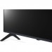 Телевізор LG 43NANO81A6A