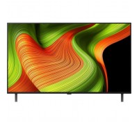 Телевізор LG OLED48B56LA