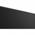 Телевізор LG 50UA75006LA