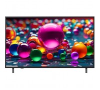 Телевізор LG 50UA75006LA