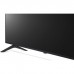 Телевізор LG 50NANO81A6A