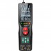 Цифровий мультиметр ANENG AN998, V, A, R, C, T, F (AN998)