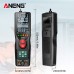 Цифровий мультиметр ANENG AN998, V, A, R, C, T, F (AN998)