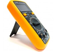 Цифровий мультиметр Voltronic VC-890C