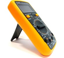 Цифровий мультиметр Voltronic VC-890C
