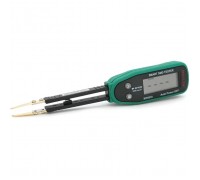 Цифровий мультиметр Mayilon MY-8910 (Тестер SMD), R, C (MY-8910)