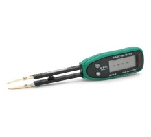 Цифровий мультиметр Mayilon MY-8910 (Тестер SMD), R, C (MY-8910)