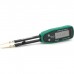 Цифровий мультиметр Mayilon MY-8910 (Тестер SMD), R, C (MY-8910)