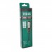 Цифровий мультиметр Mayilon MY-8910 (Тестер SMD), R, C (MY-8910)