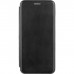 Чохол до мобільного телефона ColorWay Simple Book Xiaomi Poco X7 Pro black (CW-CSBXPX7P-BK)