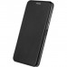 Чохол до мобільного телефона ColorWay Simple Book Xiaomi Poco X7 Pro black (CW-CSBXPX7P-BK)
