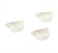 Медіатор Graph Tech PQP-0140-W3 TUSQ Thumb Pick 1.4 Bright 3 Pack (232932)