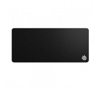 Килимок для мишки SteelSeries Qck XXL Black (63429)
