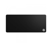 Килимок для мишки SteelSeries Qck XXL Black (63429)