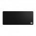 Килимок для мишки SteelSeries Qck XXL Black (63429)