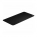 Килимок для мишки SteelSeries Qck XXL Black (63429)