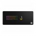 Килимок для мишки SteelSeries Qck XXL Black (63429)