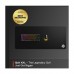 Килимок для мишки SteelSeries Qck XXL Black (63429)
