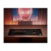 Килимок для мишки SteelSeries Qck XXL Black (63429)