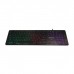 Клавіатура Defender Balance LQ LED USB UA Black (450790)