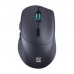 Мишка Defender Effect X MS-095 Wireless Black (52095)