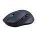 Мишка Defender Effect X MS-095 Wireless Black (52095)