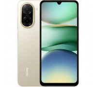 Мобільний телефон Xiaomi Redmi A5 3/64GB Sandy Gold (1146833)